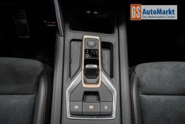 Cupra Formentor 2,0 TSI DSG 4x4 VZ - LAGER 