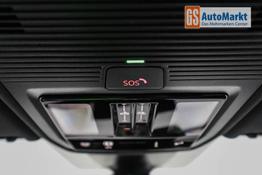 Cupra Formentor 2,0 TSI DSG 4x4 VZ - LAGER 