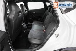 Cupra Formentor 2,0 TSI DSG 4x4 VZ - LAGER 