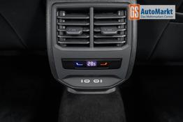 Cupra Formentor 2,0 TSI DSG 4x4 VZ - LAGER 