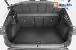 Cupra Formentor 2,0 TSI DSG 4x4 VZ - LAGER 