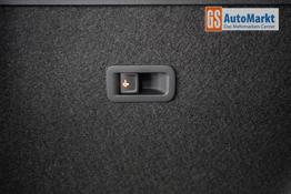 Cupra Formentor 2,0 TSI DSG 4x4 VZ - LAGER 