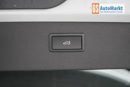 Cupra Formentor 2,0 TSI DSG 4x4 VZ - LAGER 