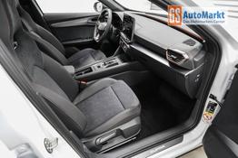 Cupra Formentor 2,0 TSI DSG 4x4 VZ - LAGER 