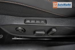 Cupra Formentor 2,0 TSI DSG 4x4 VZ - LAGER 