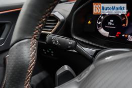 Cupra Formentor 2,0 TSI DSG 4x4 VZ - LAGER 