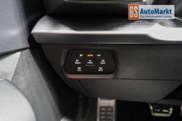 Cupra Formentor 2,0 TSI DSG 4x4 VZ - LAGER 