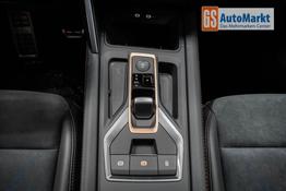 Cupra Formentor 2,0 TSI DSG 4x4 VZ - LAGER 