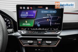 Cupra Formentor 2,0 TSI DSG 4x4 VZ - LAGER 