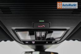 Cupra Formentor 2,0 TSI DSG 4x4 VZ - LAGER 