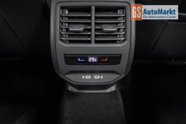 Cupra Formentor 2,0 TSI DSG 4x4 VZ - LAGER 