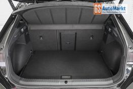 Cupra Formentor 2,0 TSI DSG 4x4 VZ - LAGER 