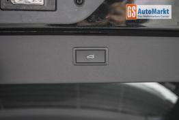 Cupra Formentor 2,0 TSI DSG 4x4 VZ - LAGER 