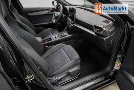 Cupra Formentor 2,0 TSI DSG 4x4 VZ - LAGER 