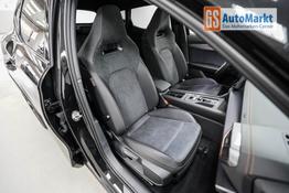 Cupra Formentor 2,0 TSI DSG 4x4 VZ - LAGER 