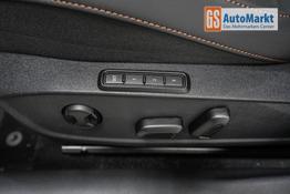 Cupra Formentor 2,0 TSI DSG 4x4 VZ - LAGER 