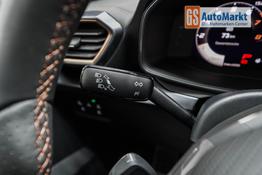 Cupra Formentor 2,0 TSI DSG 4x4 VZ - LAGER 