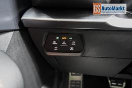 Cupra Formentor 2,0 TSI DSG 4x4 VZ - LAGER 