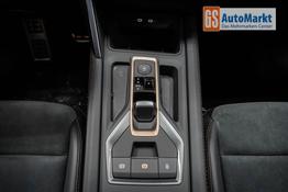 Cupra Formentor 2,0 TSI DSG 4x4 VZ - LAGER 