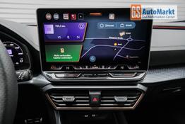 Cupra Formentor 2,0 TSI DSG 4x4 VZ - LAGER 