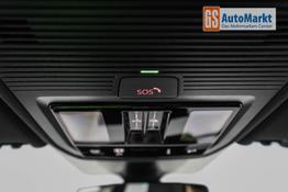 Cupra Formentor 2,0 TSI DSG 4x4 VZ - LAGER 