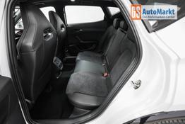 Cupra Formentor 2,0 TSI DSG 4x4 VZ - LAGER 