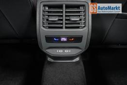 Cupra Formentor 2,0 TSI DSG 4x4 VZ - LAGER 