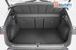 Cupra Formentor 2,0 TSI DSG 4x4 VZ - LAGER 