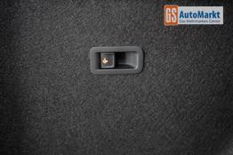 Cupra Formentor 2,0 TSI DSG 4x4 VZ - LAGER 