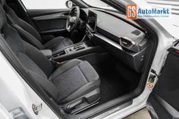 Cupra Formentor 2,0 TSI DSG 4x4 VZ - LAGER 