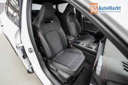 Cupra Formentor 2,0 TSI DSG 4x4 VZ - LAGER 