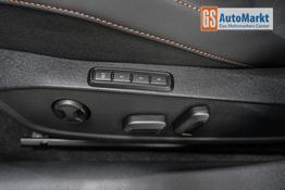 Cupra Formentor 2,0 TSI DSG 4x4 VZ - LAGER 