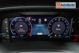 Skoda Octavia Combi Kombi 1,5 eTSI DSG mhev Selection -LAG. 