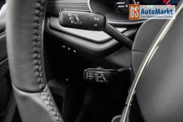 Skoda Octavia Combi Kombi 1,5 eTSI DSG mhev Selection -LAG. 