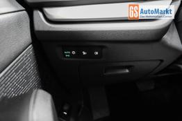 Skoda Octavia Combi Kombi 1,5 eTSI DSG mhev Selection -LAG. 