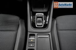 Skoda Octavia Combi Kombi 1,5 eTSI DSG mhev Selection -LAG. 