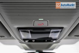 Skoda Octavia Combi Kombi 1,5 eTSI DSG mhev Selection -LAG. 