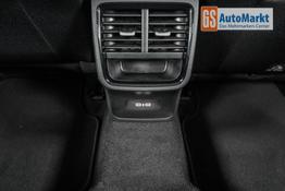 Skoda Octavia Combi Kombi 1,5 eTSI DSG mhev Selection -LAG. 