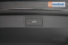Skoda Octavia Combi Kombi 1,5 eTSI DSG mhev Selection -LAG. 