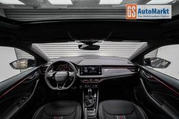 Skoda Scala 1,0 TSI DSG Monte Carlo - LAGER 