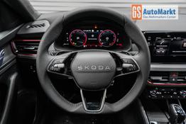 Skoda Scala 1,0 TSI DSG Monte Carlo - LAGER 