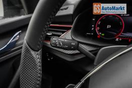 Skoda Scala 1,0 TSI DSG Monte Carlo - LAGER 