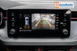 Skoda Scala 1,0 TSI DSG Monte Carlo - LAGER 