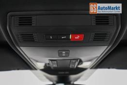 Skoda Scala 1,0 TSI DSG Monte Carlo - LAGER 