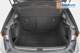 Skoda Scala 1,0 TSI DSG Monte Carlo - LAGER 