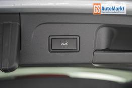 Volkswagen Touran 1,5 TSI DSG Limited - LAGER 