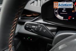 Cupra Terramar 2,0 TSI DSG 4x4 VZ - LAGER 