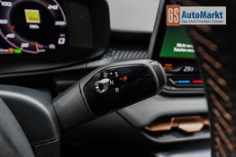 Cupra Terramar 2,0 TSI DSG 4x4 VZ - LAGER 