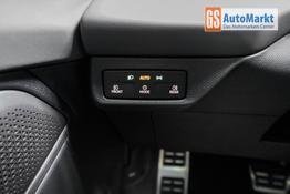 Cupra Terramar 2,0 TSI DSG 4x4 VZ - LAGER 