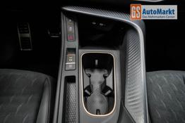 Cupra Terramar 2,0 TSI DSG 4x4 VZ - LAGER 